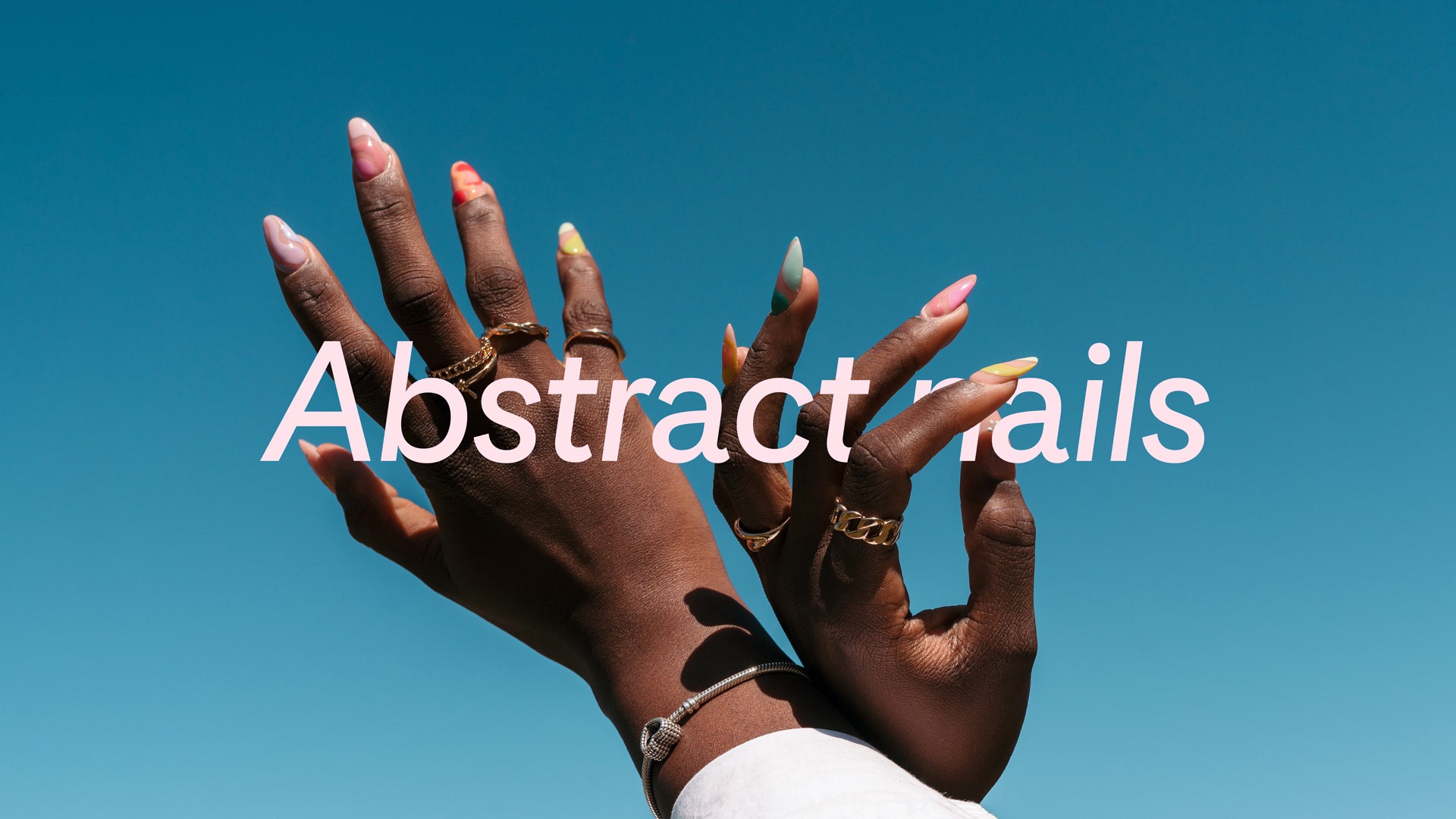 GT – Pinterest Sans, Custom Typeface