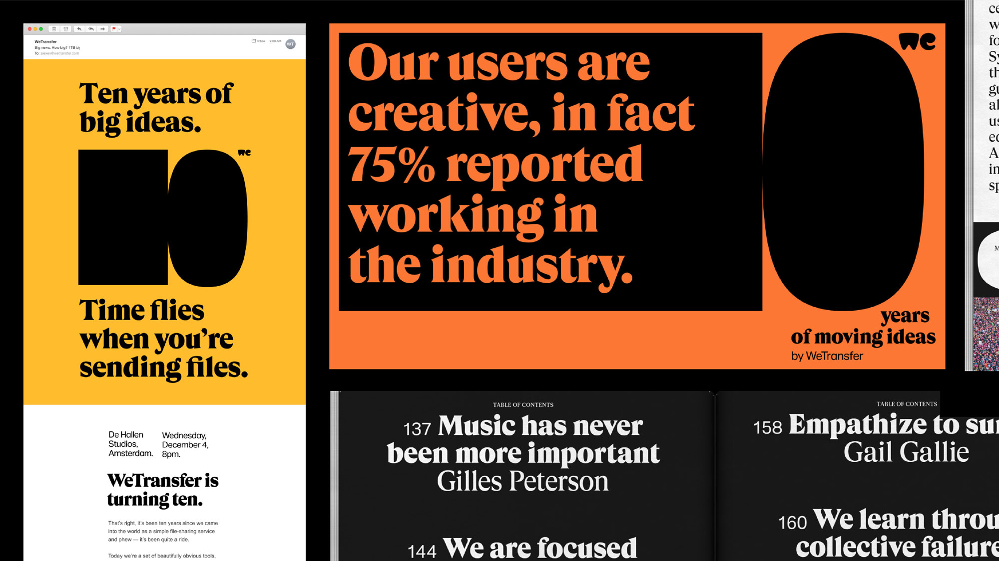 Wetransfer.com Wetransfer.com