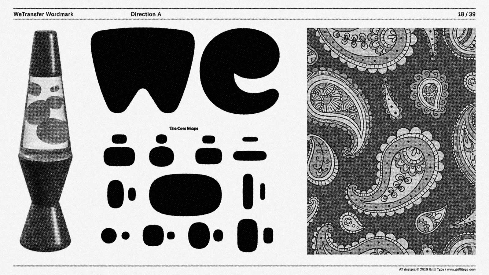 Wetransfer pro Wetransfer pro