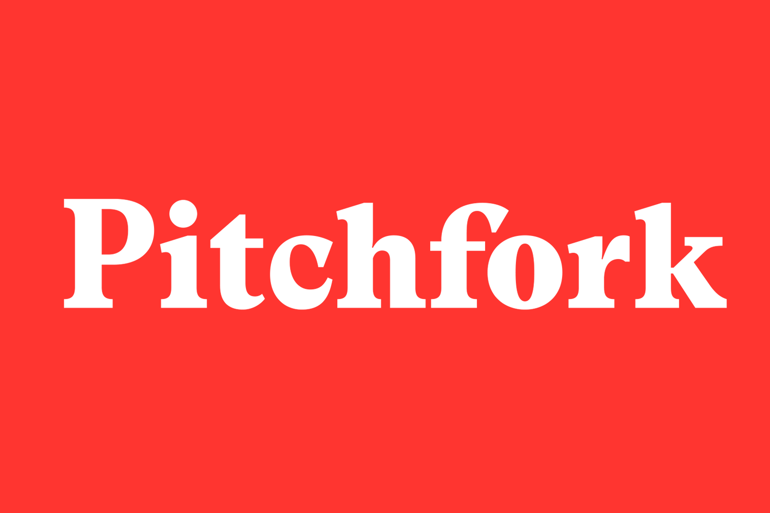 GT Pitchfork, Wordmarks & Typeface