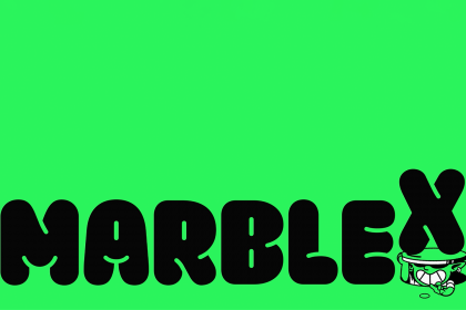 Marblex