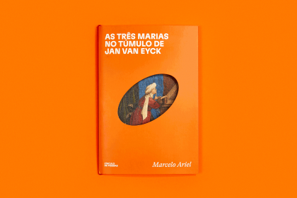 Círculo de Poemas