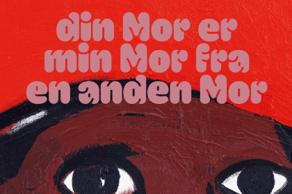 Farshad Farzankia